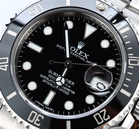 rolex 116610ceramic ghiera|rolex submariner 116610.